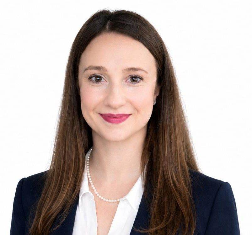 Corina Ilinca, CEO al Softbinator Technologies